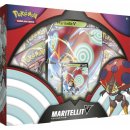 Amigo 45222 - Pokemon Maritellit-V Box DE