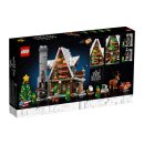 LEGO® 10275 Elfen-Klubhaus