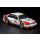 TAMIYA 300058682 1:10 RC Audi V8 Tourenwagen (TT-02)
