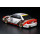 TAMIYA 300058682 1:10 RC Audi V8 Tourenwagen (TT-02)