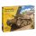 ITALERI 510006569 - 1:35 Semovente M42 da 75/18 m