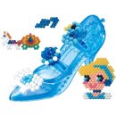 Aquabeads - Cinderella Set