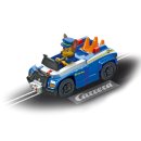 CARRERA 20065023 FIRST CARS Paw Patrol - Chase