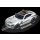 CARRERA 20041434 DIGITAL 143 CARS Chevrolet Corvette C7.R GT3 „Callaway Competition USA, No.26“