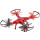 CARRERA  RC AIR 370503018 2,4GHz Quadrocopter Video Next