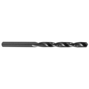 HSS04 - HSS - BOHRER O 0,4 mm 1 Stk