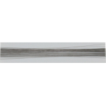Donau Elektronik M804 Ersatzdraht 5 m 0,10 mm fuer M800B