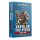 Games Workshop BL2853 Death on the Pitch: Extra Time (Englisch) (Paperback)