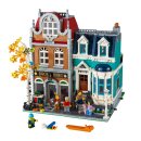 LEGO&reg; Creator 10270 Buchhandlung