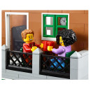 LEGO® Creator 10270 Buchhandlung