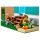 LEGO® Creator 10270 Buchhandlung