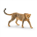 Schleich 14746 Wild Life Gepardin