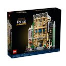 LEGO&reg; Creator 10278 Polizeistation