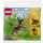 LEGO® Polybag - 30578 Deutscher Schäferhund