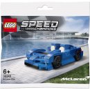 LEGO® Polybag - 30343 McLaren Elva V29