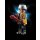 PLAYMOBIL 70634 Back to the Future Part II Ve