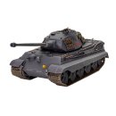 REVELL 03503 Tiger II Ausf. B...