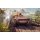 REVELL 03506 Leichttraktor Rheinmetall 1930 "World of Tanks"