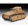 REVELL 03506 Leichttraktor Rheinmetall 1930 "World of Tanks"