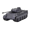 REVELL 03509 Panther Ausf. D &quot;World of Tanks&quot;