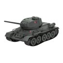 REVELL 03510 T-34 &quot;World of Tanks&quot;