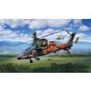 REVELL 03839 Eurocopter Tiger &quot;15 Jahre Tiger&quot;