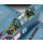 REVELL 03869 SBD-5 Dauntless Navyfighter