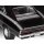 REVELL 07693 Fast & Furious - Dominics 1970 Dodge Charger
