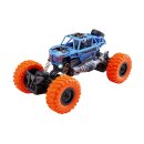 REVELL 24594 RC Car Destroyer XS