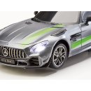 REVELL 24659 MERCEDES_BENZ_AMG_GT_R_PRO