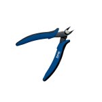 REVELL 39086 New Precision Cutter