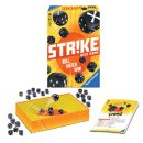 Ravensburger Gesellschaftsspiele - 26840 Strike