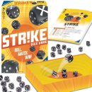 Ravensburger Gesellschaftsspiele - 26840 Strike