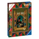 Ravensburger 16747 Harry Potter Film 6 - 1000 Teile