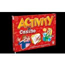 PIATNIK 665424 - Activity Casino