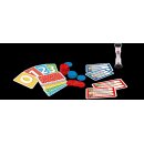 PIATNIK 665424 - Activity Casino