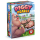 PIATNIK  665363  -  Piggy Pearls - Kinderspiel