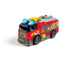 DICKIE 203302028 - Fire Truck