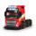 Dickie Toys 203747011 Heavy Load Truck
