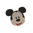 Simba Toys plush 6315874373 Disney Mickey Kissen, 50x50cm