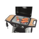 Smoby 7600312001 Barbecue Kindergrill