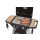 Smoby 7600312001 Barbecue Kindergrill