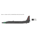 ITALERI 510002809 1:48 Lockheed TR-1A/B