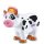 VTECH 80-544104 TIP TAP BABY TIERE - KUH 1-5 JAHRE