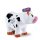 VTECH 80-544104 TIP TAP BABY TIERE - KUH 1-5 JAHRE