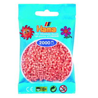 HAMA 501-26 Hama Mini beads in bag