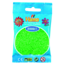HAMA 501-42 Hama Mini beads in bag