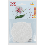 HAMA 5205 Mini Stiftplatten im Beutel