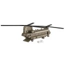 COBI-5807  ARMED FORCES /5807/ CH-47 CHINOOK