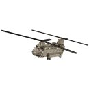 COBI-5807 ARMED FORCES /5807/ CH-47 CHINOOK